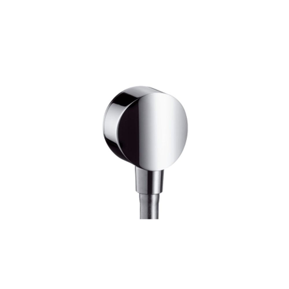 https://raleo.de:443/files/img/11eeea240d56840092906bba4399b90c/size_l/Hansgrohe-HG-Schlauchanschluss-DN15-Fixfit-S-mit-Rueckflussverhinderer-BBC-26453340 gallery number 1